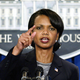 Illustration for article titled World Leaders Urge Condoleezza Rice To Take NFL Commissioners Job